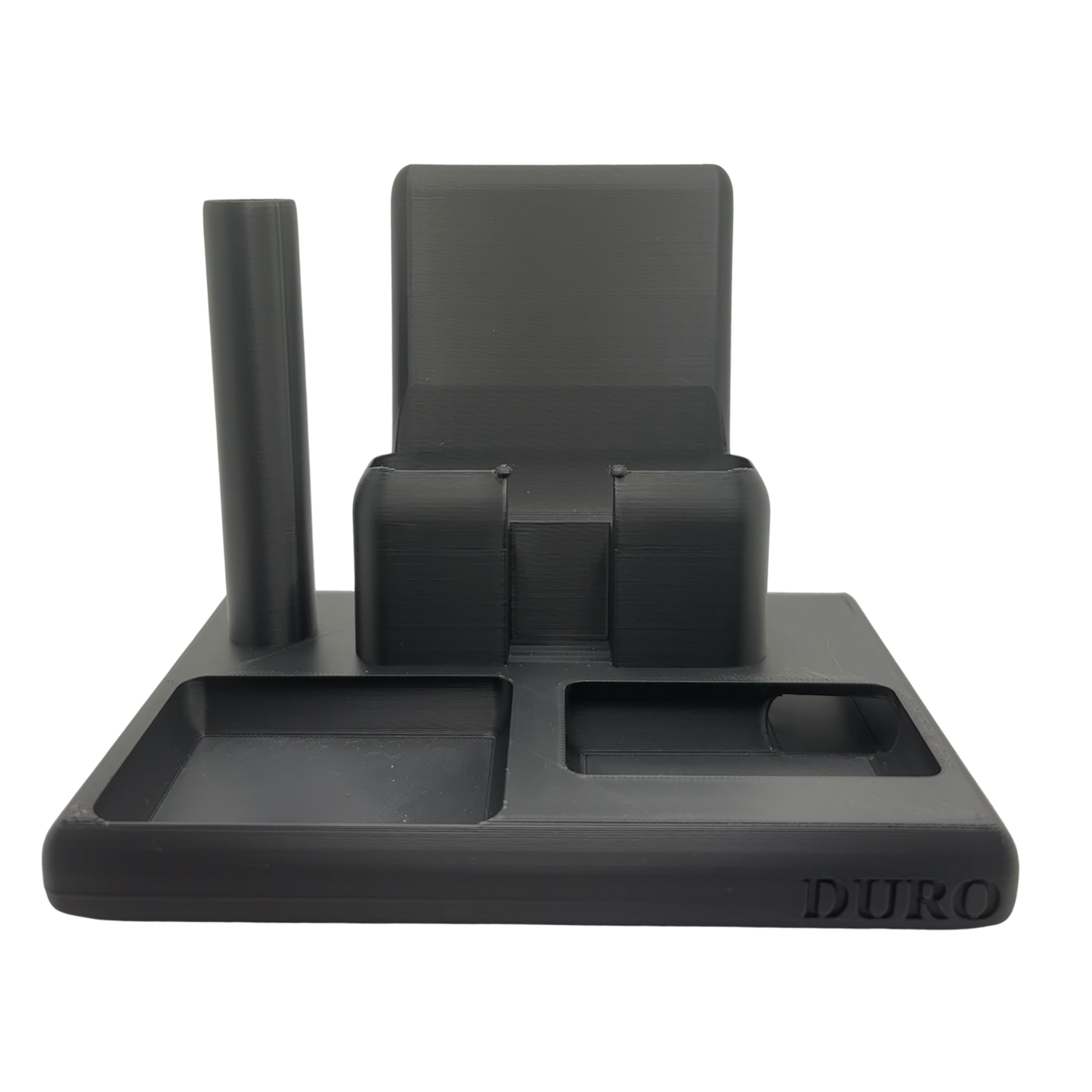 DURO™ Essentials Organizer