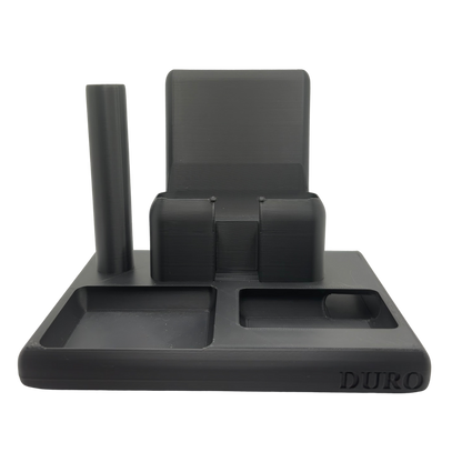 DURO™ Essentials Organizer