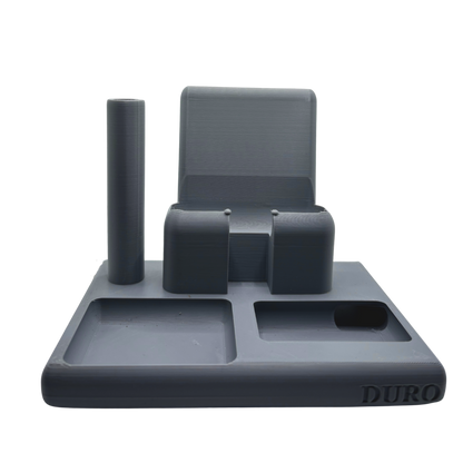 DURO™ Essentials Organizer