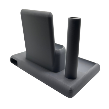 DURO™ Essentials Organizer