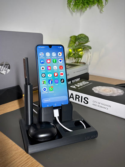 DURO™ Essentials Organizer