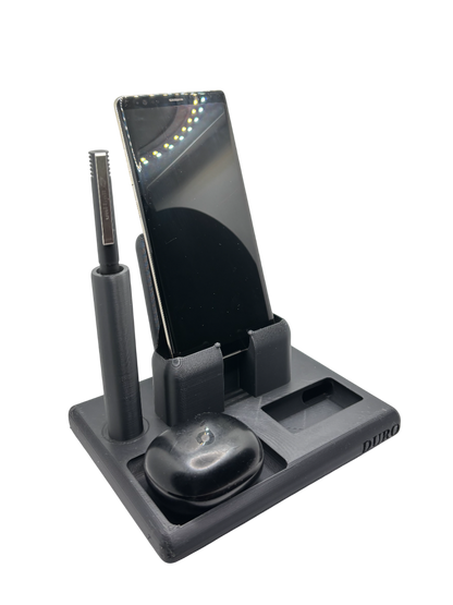 DURO™ Essentials Organizer