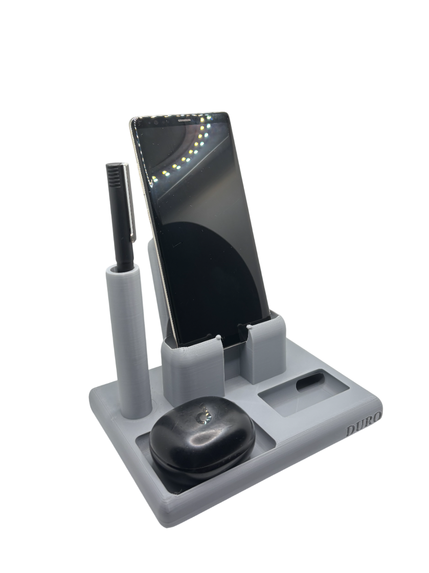 DURO™ Essentials Organizer